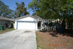 8414 N Newport Ave, Tampa, FL 33604